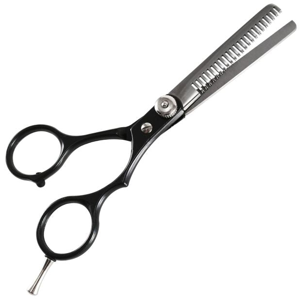 Hair Thinning Scissors