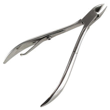 Cuticle Nippers