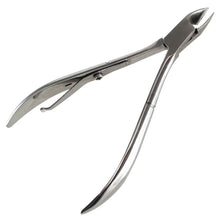 Cuticle Nippers