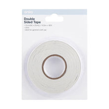 Double Sided Glue Tape - Anko