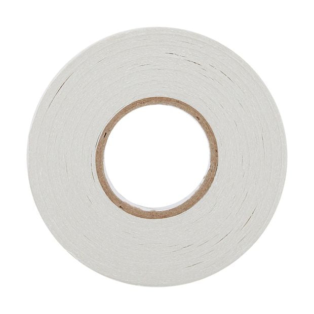 Double Sided Glue Tape - Anko