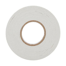 Double Sided Glue Tape - Anko