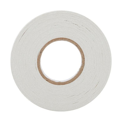 Double Sided Glue Tape - Anko