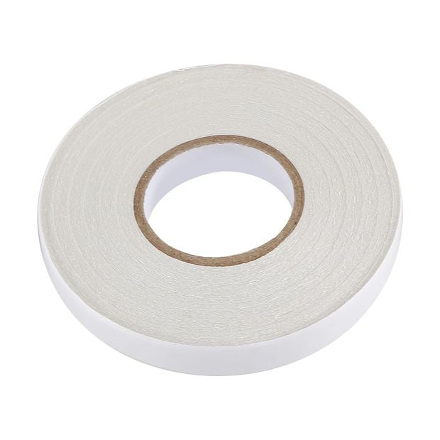 Double Sided Glue Tape - Anko