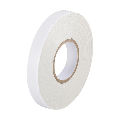 Double Sided Glue Tape - Anko