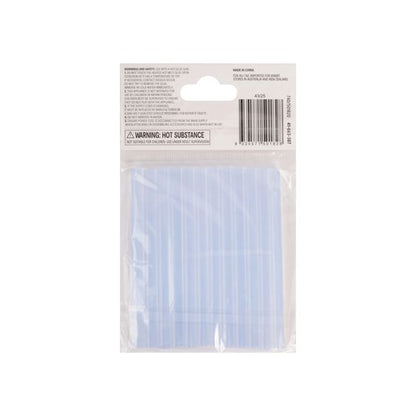 Glue Gun Sticks, 12 Pack - Anko
