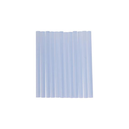 Glue Gun Sticks, 12 Pack - Anko