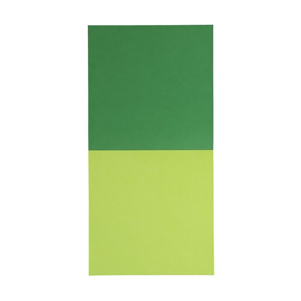 Textured Card Stock, 60 Pack - Anko