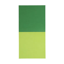 Textured Card Stock, 60 Pack - Anko