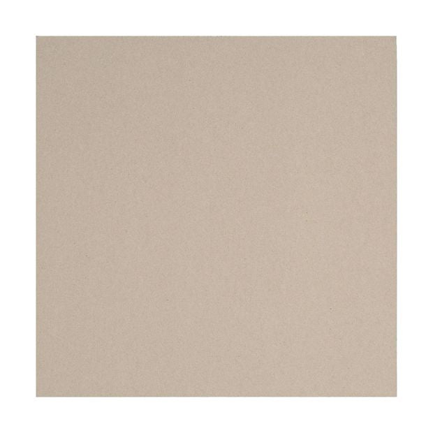 Textured Card Stock, 60 Pack - Anko
