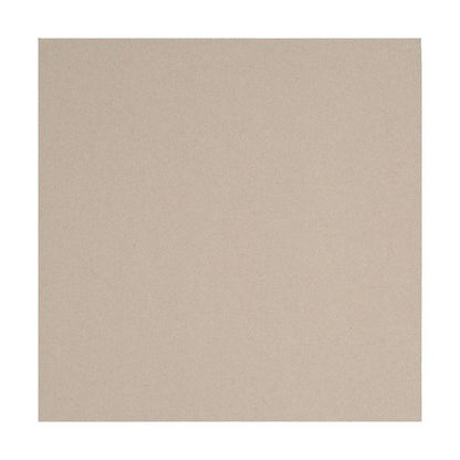 Textured Card Stock, 60 Pack - Anko