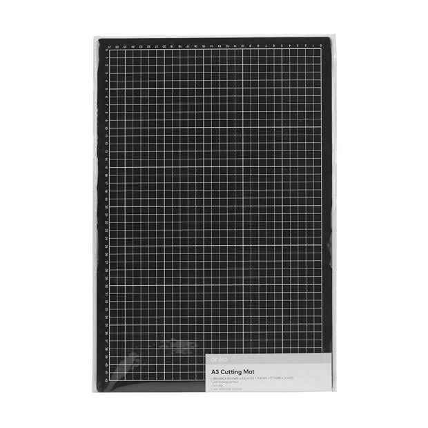 A3 Cutting Mat - Anko