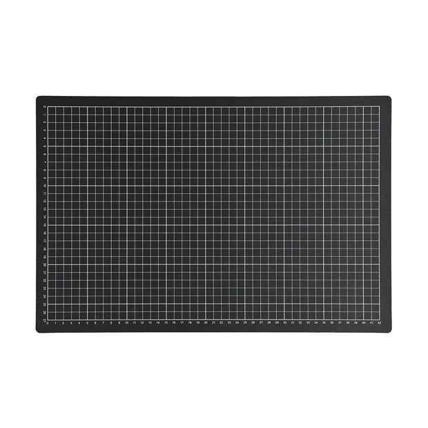 A3 Cutting Mat - Anko