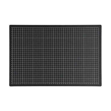 A3 Cutting Mat - Anko