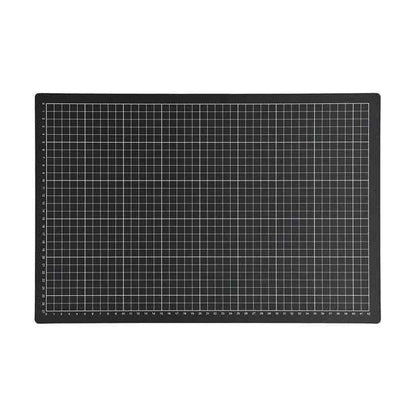 A3 Cutting Mat - Anko