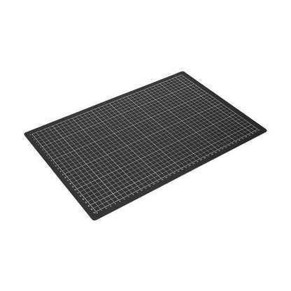 A3 Cutting Mat - Anko