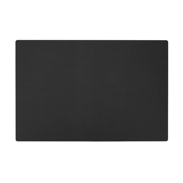 A3 Cutting Mat - Anko