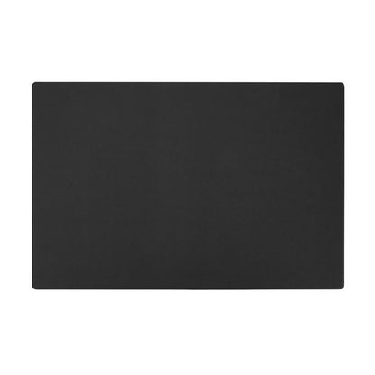 A3 Cutting Mat - Anko