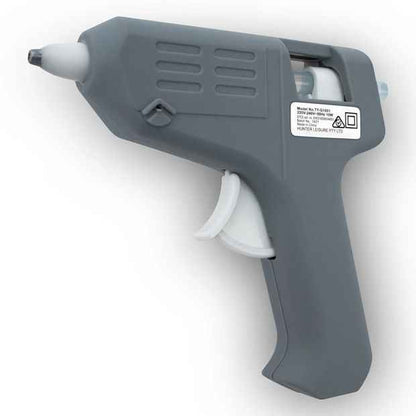 High Temperature Craft Glue Gun