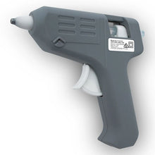 High Temperature Glue Gun - Anko