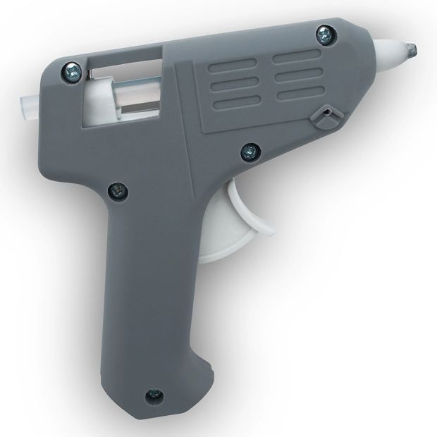 High Temperature Glue Gun - Anko