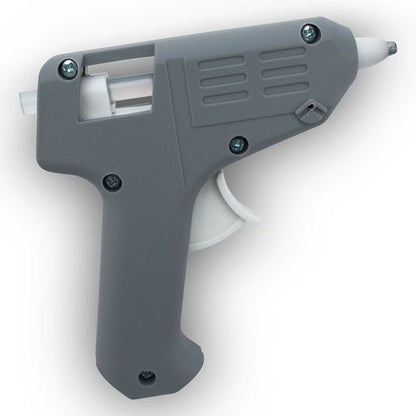 High Temperature Glue Gun - Anko