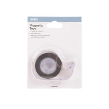 Magnetic Scrap Tape - Anko