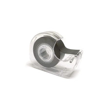 Magnetic Scrap Tape - Anko