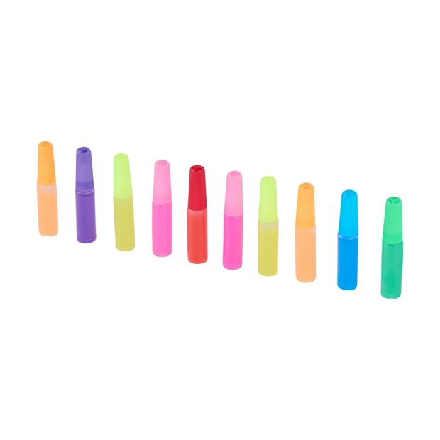 Glitter Glue, 20 Pack - Anko