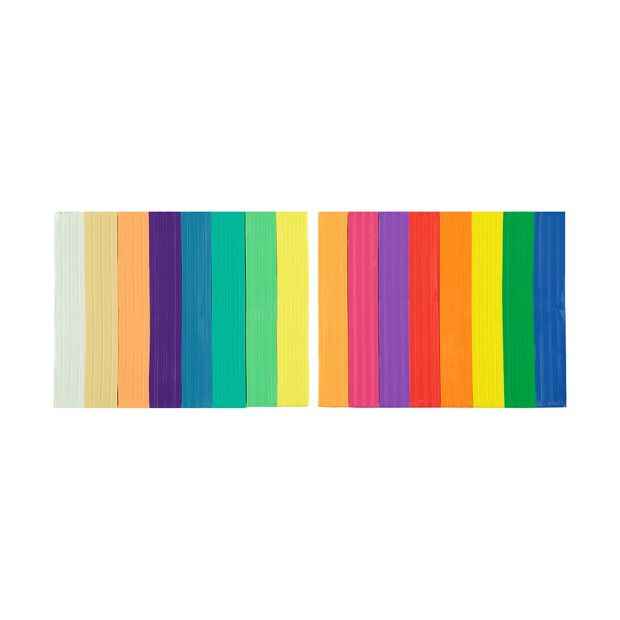 Modelling Clay Set - Anko