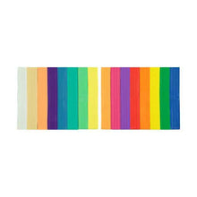 Modelling Clay Set - Anko