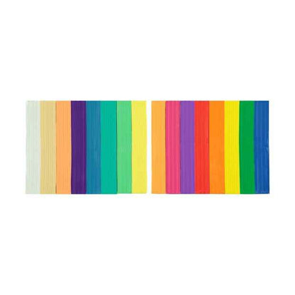 Modelling Clay Set - Anko