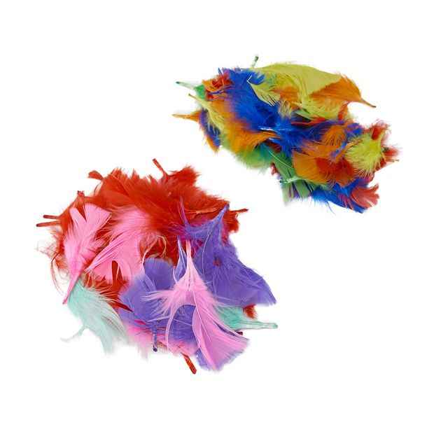 Bumper Craft Pack - Anko