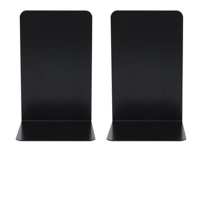 Metal Bookends, 2 Pack - Anko
