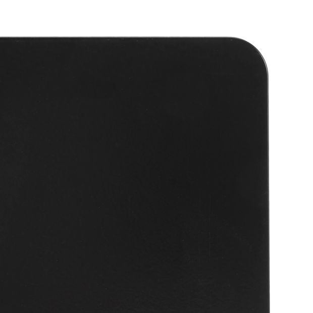Metal Bookends, 2 Pack - Anko