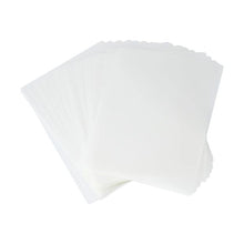 A4 Laminating Pouches, 50 Pack - Anko