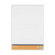 A3 Laminating Pouches, 25 Pack - Anko