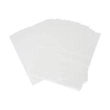 A3 Laminating Pouches, 25 Pack - Anko