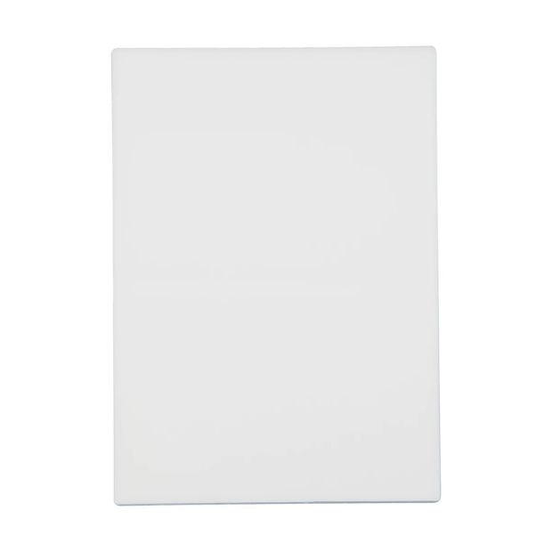 A3 Laminating Pouches, 25 Pack - Anko