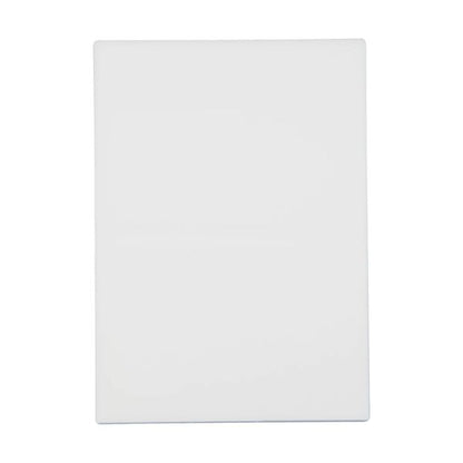 A3 Laminating Pouches, 25 Pack - Anko