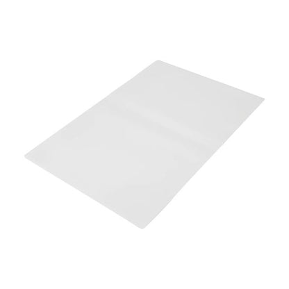 A3 Laminating Pouches, 25 Pack - Anko
