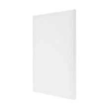 Stretch Canvas, 2 Pack - Anko