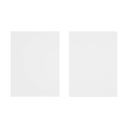 Stretch Canvas, 2 Pack - Anko