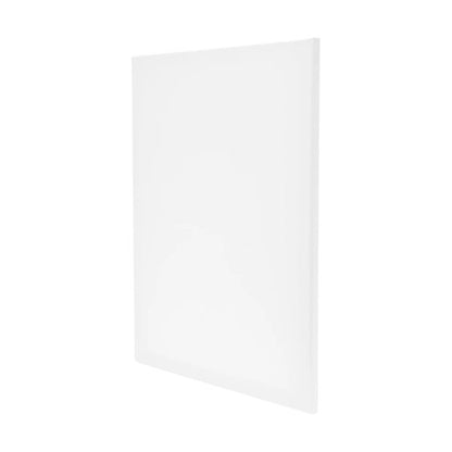 Stretch Canvas, 16" x 20" - Anko