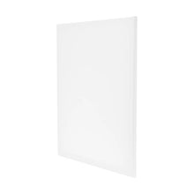Stretch Canvas, 16" x 20" - Anko