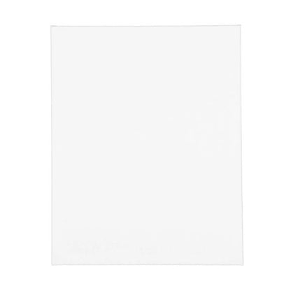 Stretch Canvas, 16" x 20" - Anko