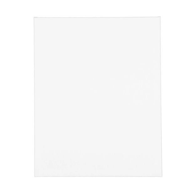 Stretch Canvas, 16" x 20" - Anko