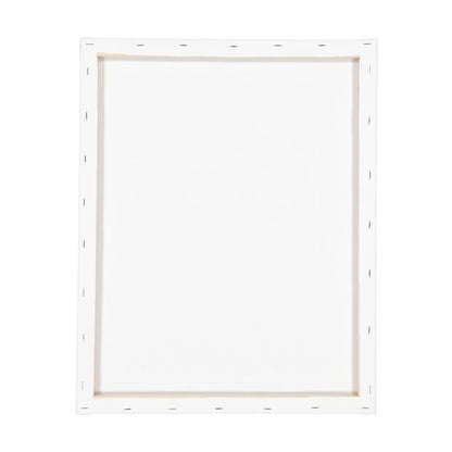 Stretch Canvas, 16" x 20" - Anko