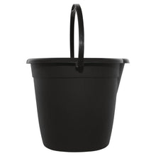 COLES PLASTIC SPOUT BUCKET 1 EACH