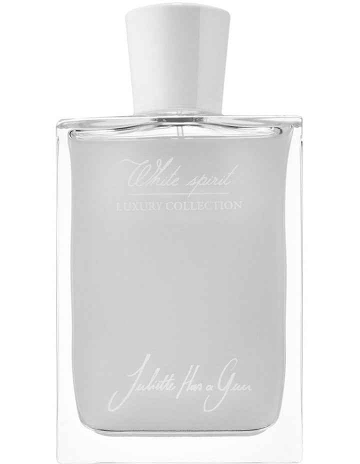 White Spirit EDP 75ml